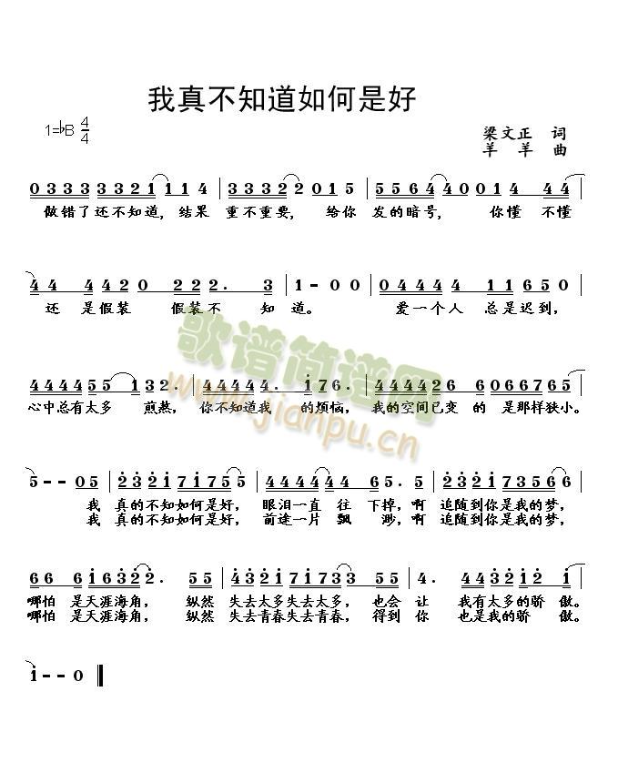 治֪Ǻ(ָ)1