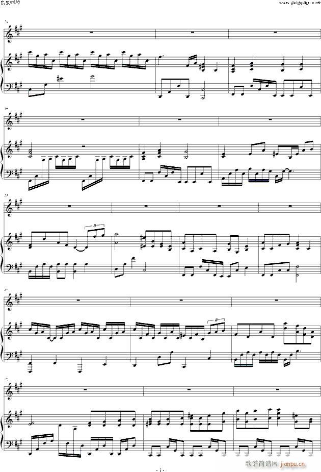 ˼ ()3