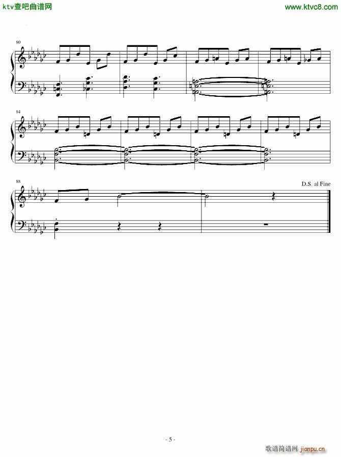  ССt()5