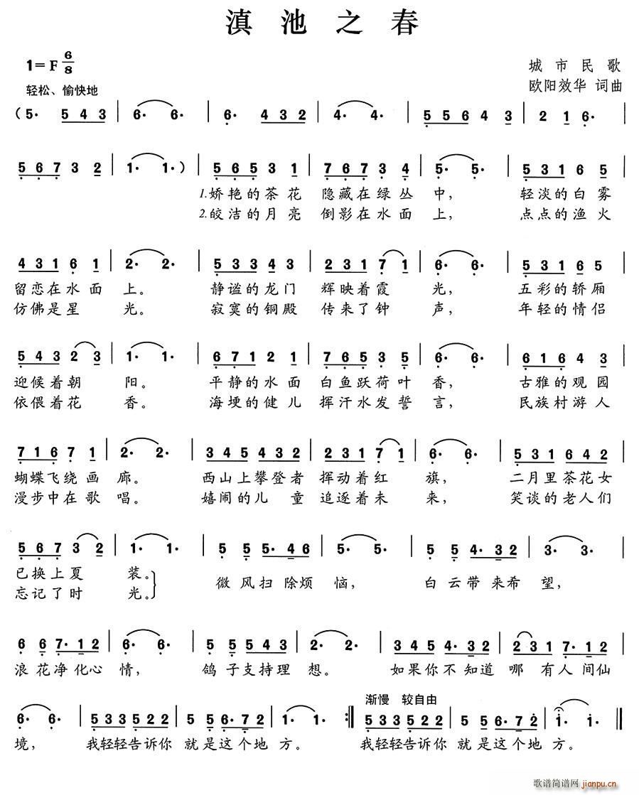 ֮(ָ)1