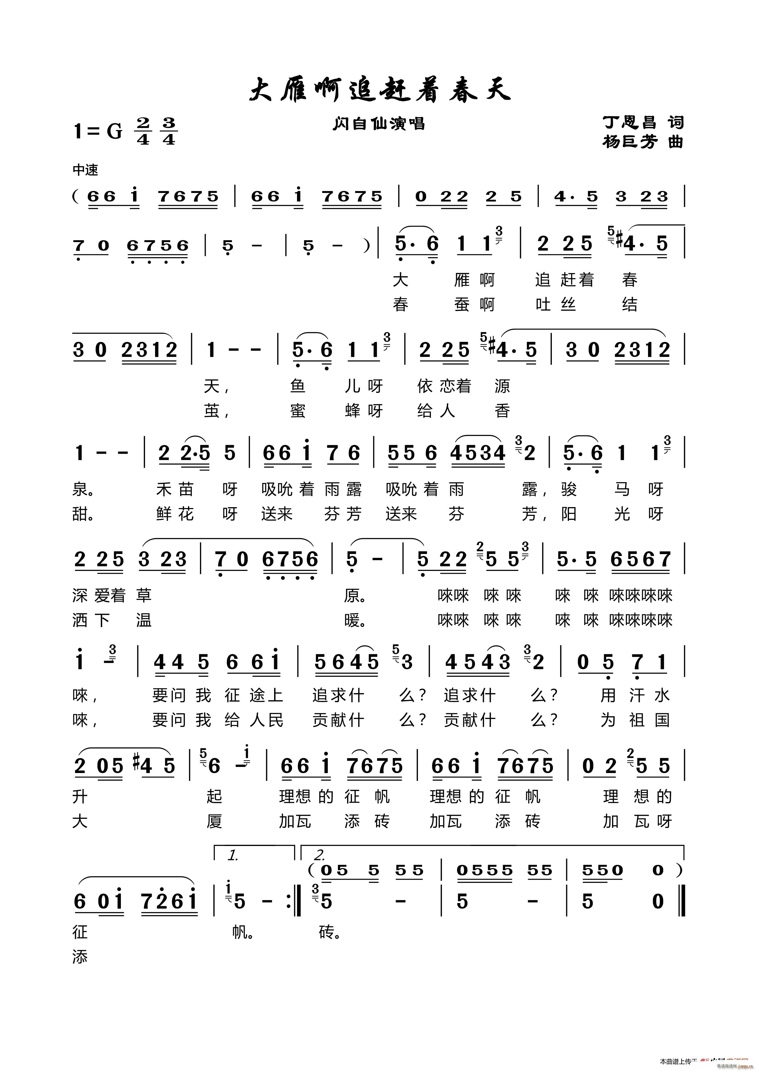 ׷Ŵ(ָ)1