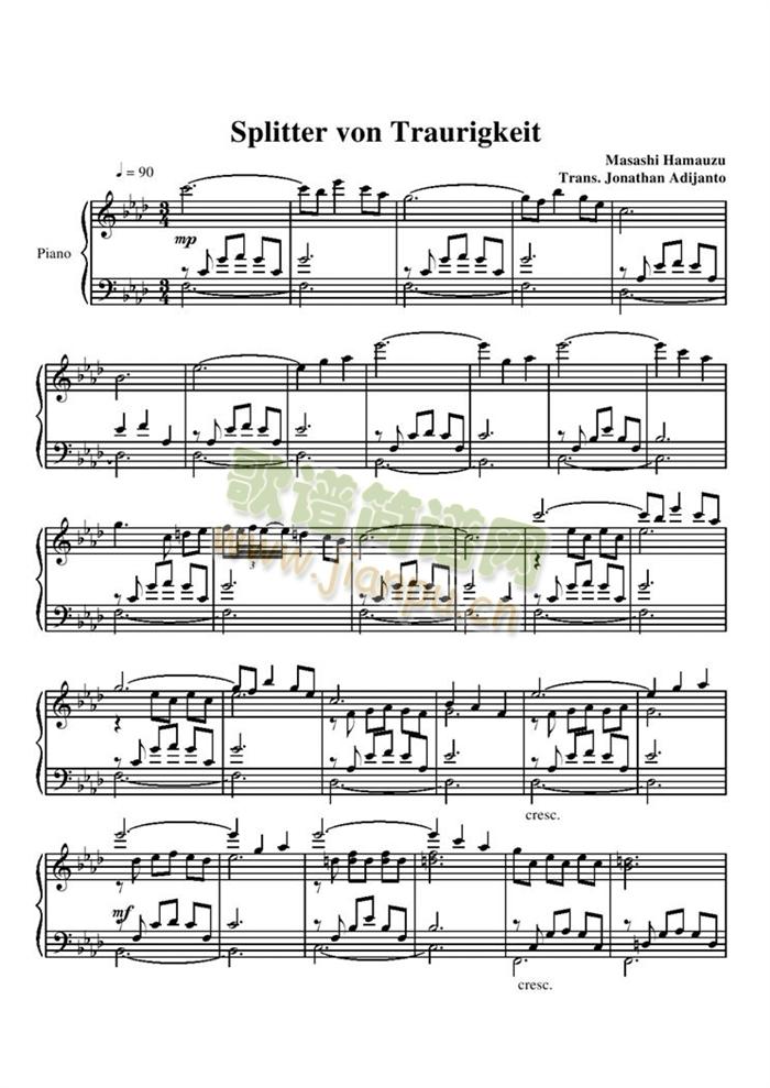 splitter()1