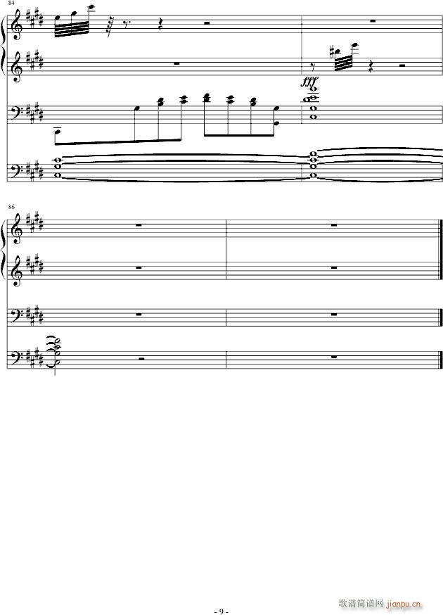 3()9