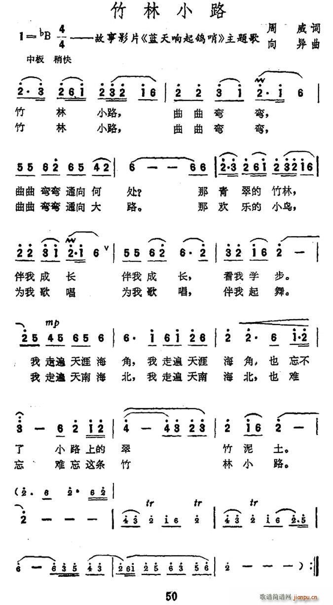С· Ӱ  (ʮּ)1