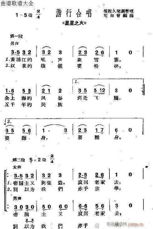 ֮(ָ)7