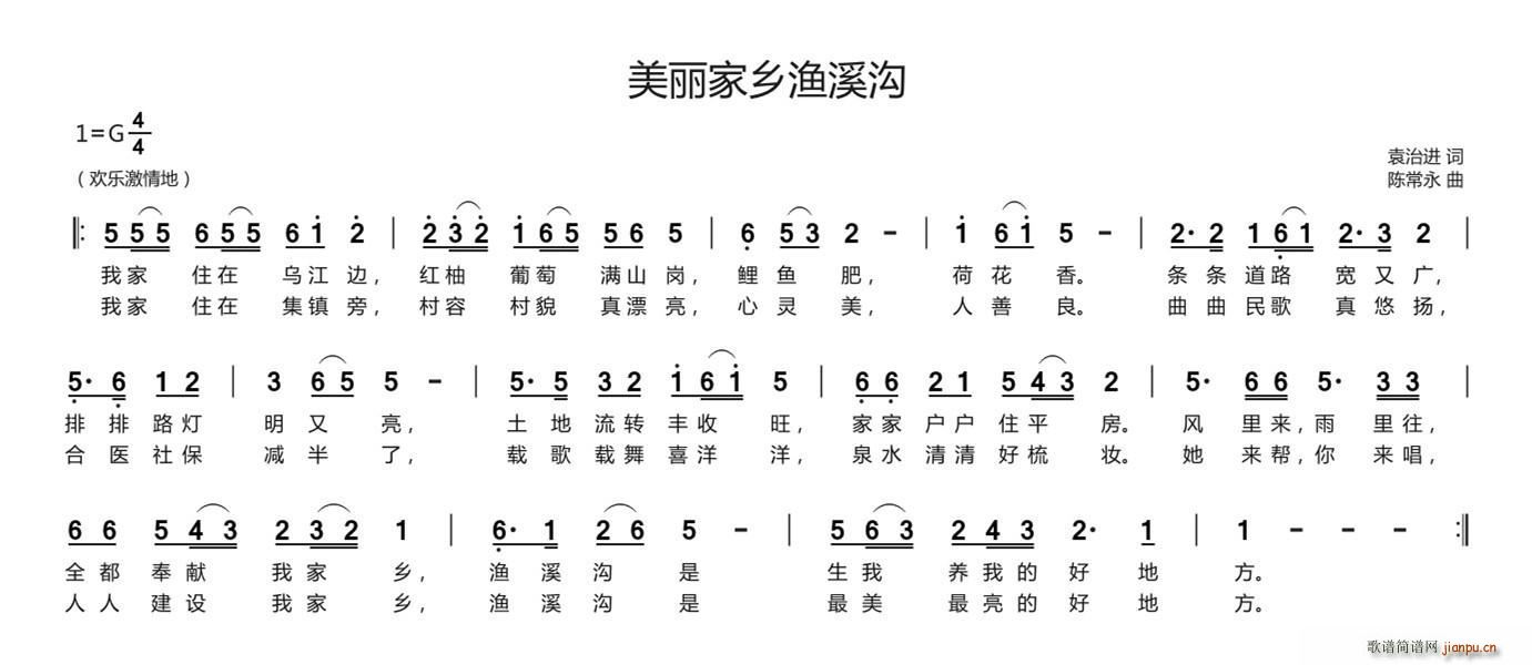 Ϫ(ָ)1