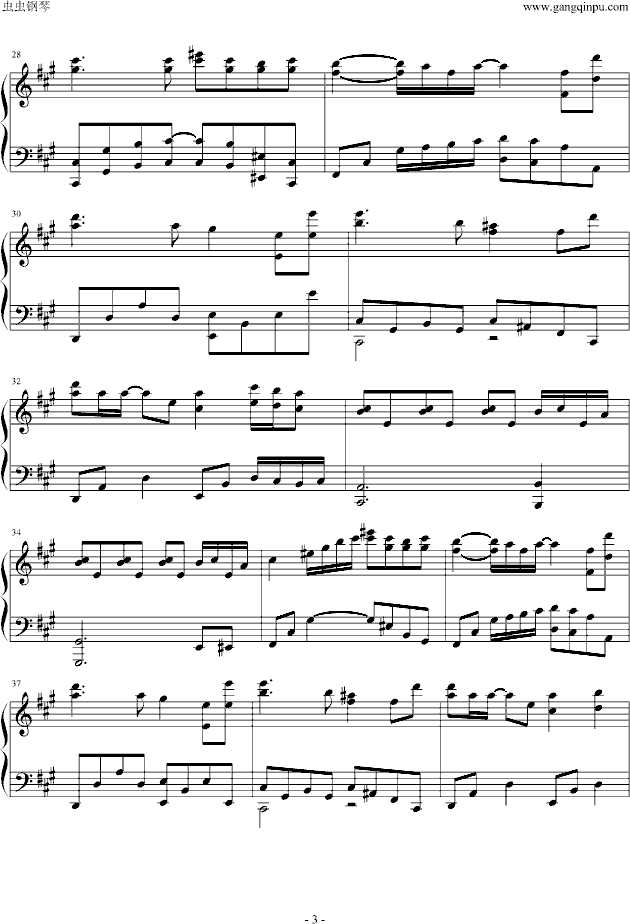 ʰ()3