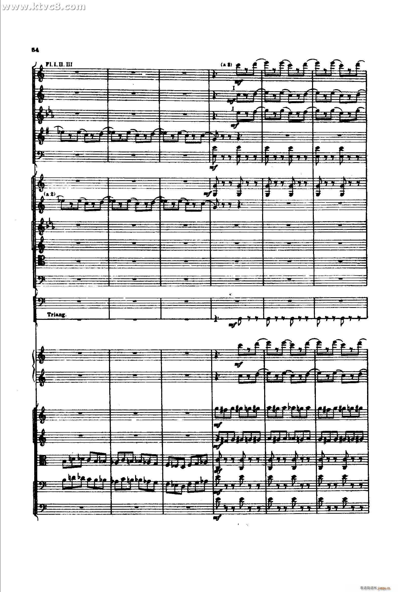 1 ()53