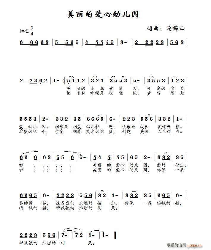 İ׶(ָ)1