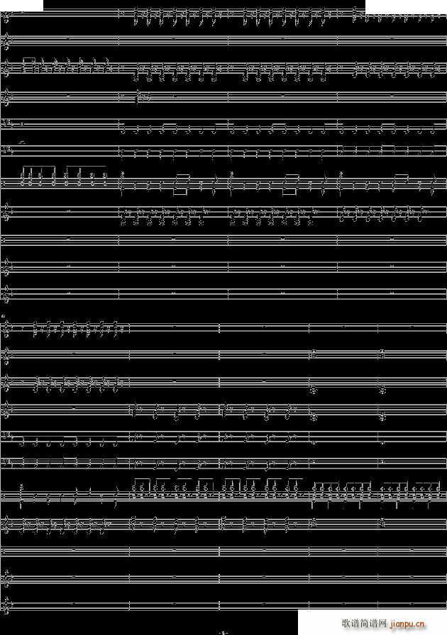 Ұɿͼ()8