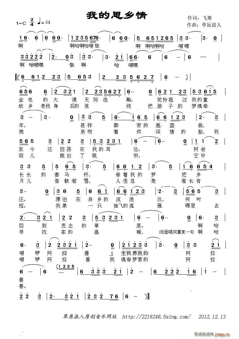 ҵ˼(ָ)1