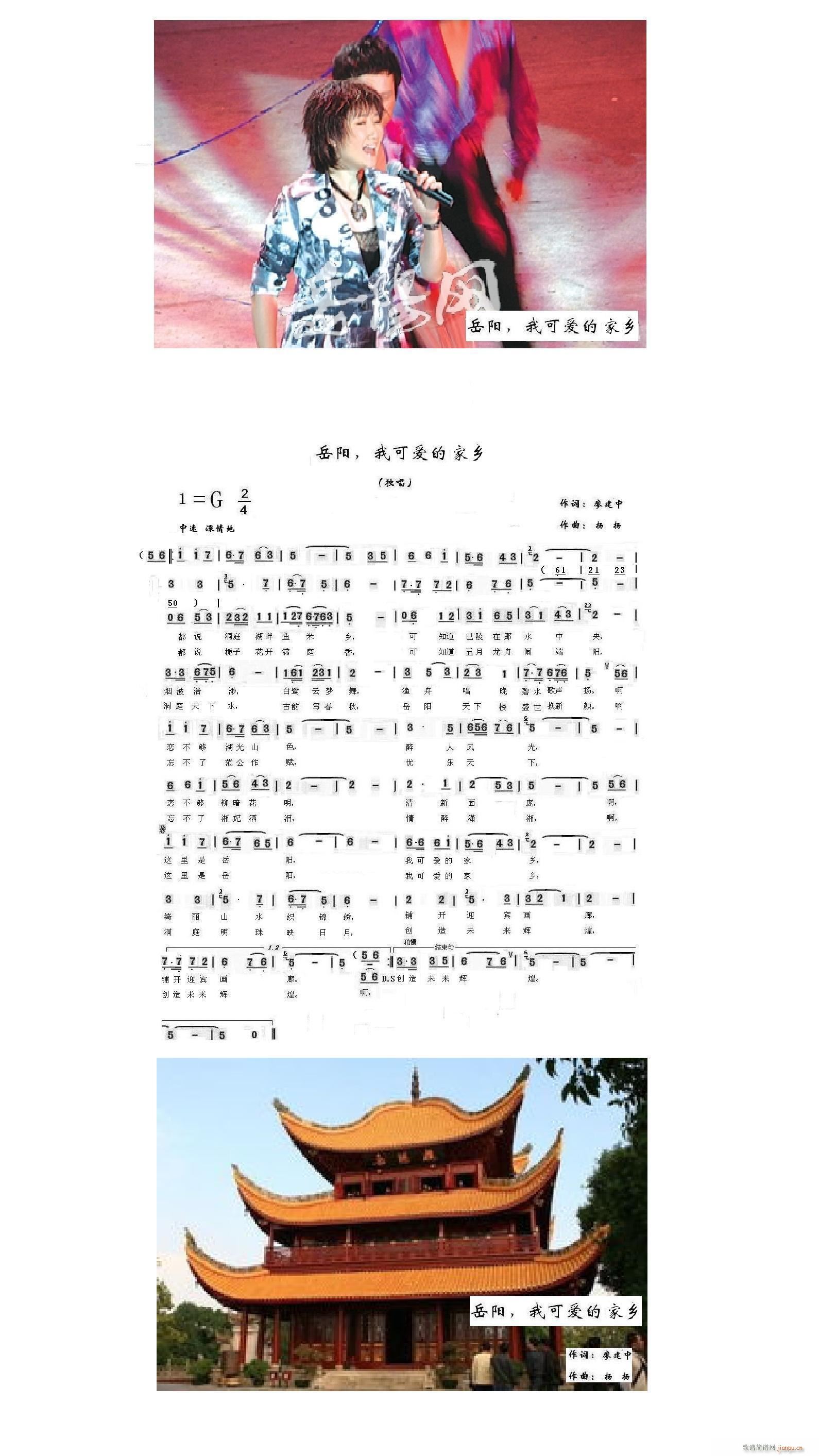  ҿɰļ(ָ)1