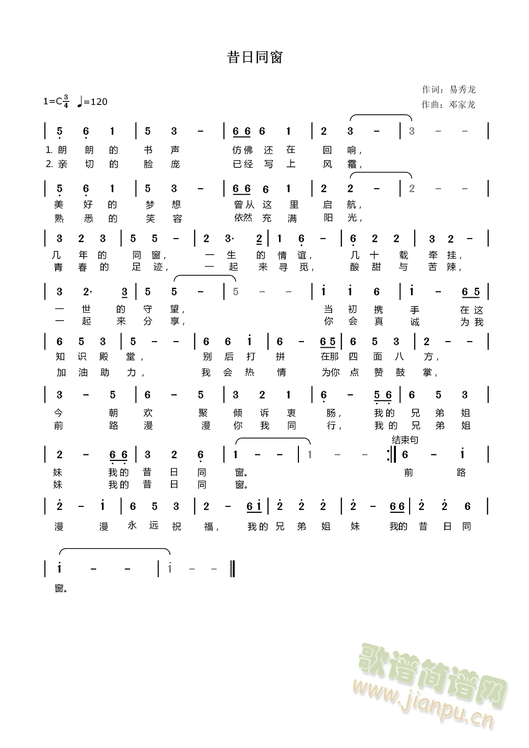 ͬ(ָ)1