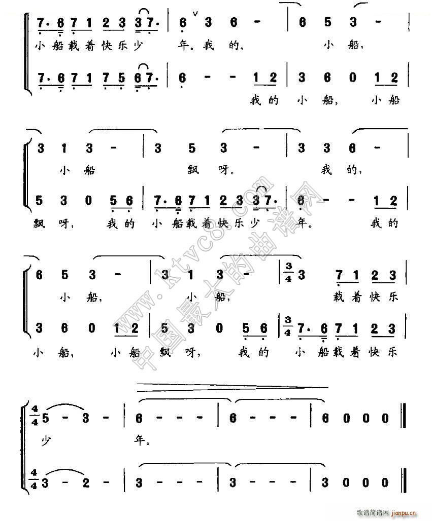  ϳ(ϳ)3