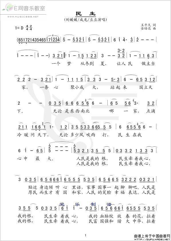 (ָ)1
