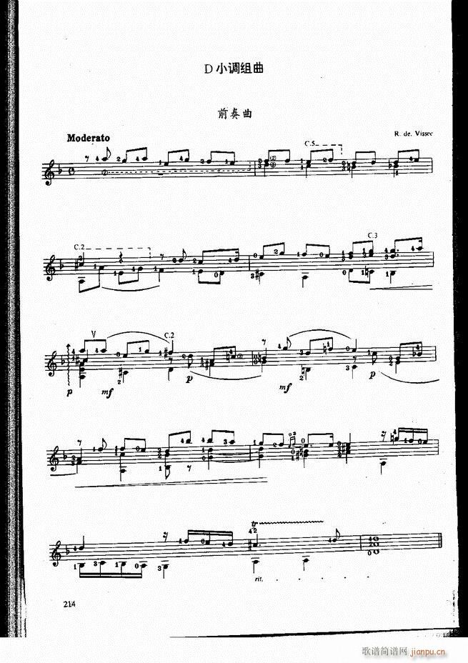 ŵ伪̳181 240()34