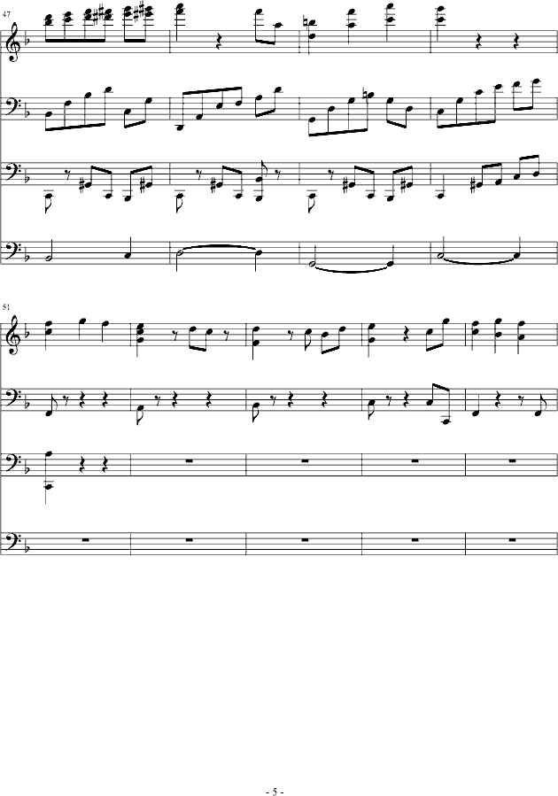 ҹԲһס()5