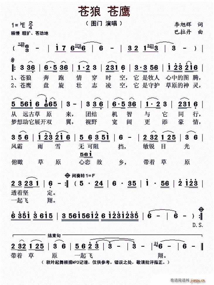  ӥ(ָ)1