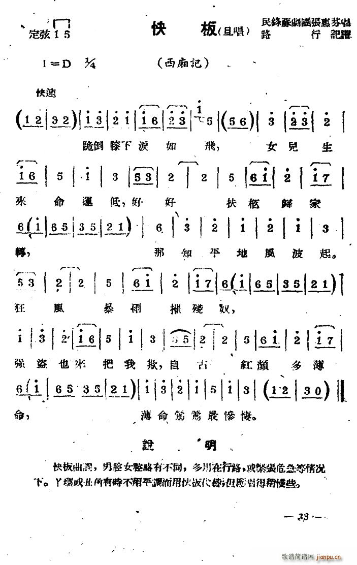 վ   ѡ(ʮּ)1