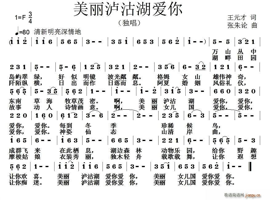 (ָ)1