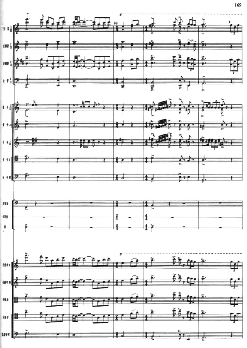 廪ξ10()1