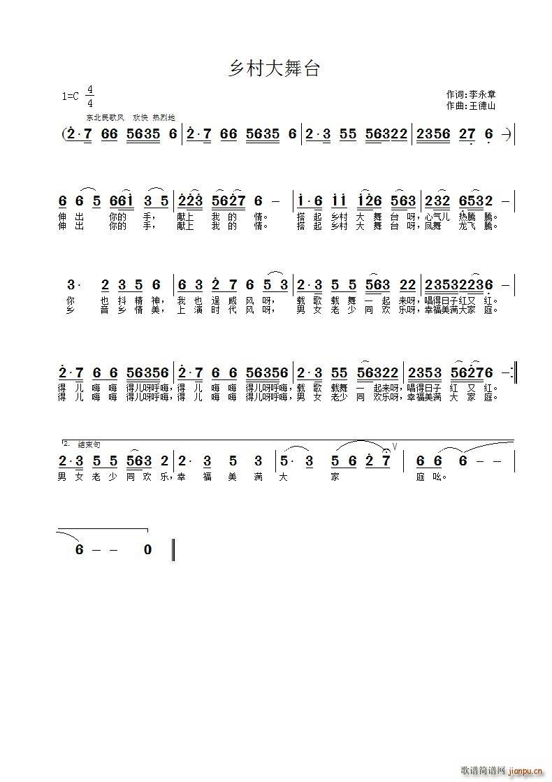 ̨(ָ)1