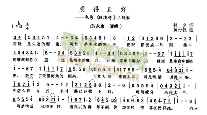 (ָ)1