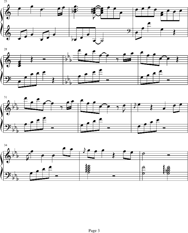 һ()3
