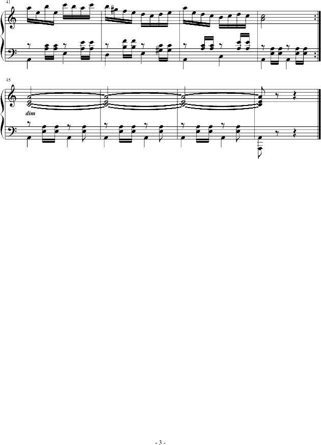 СƷzw.3()3