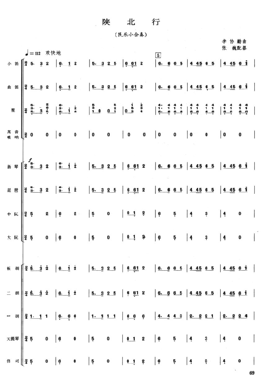 ±1()1