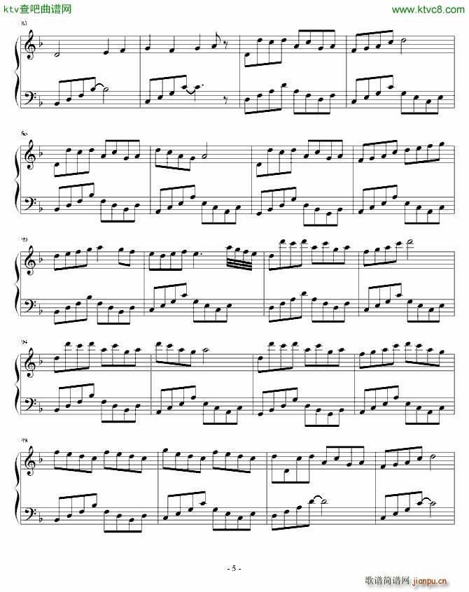 ¶()5