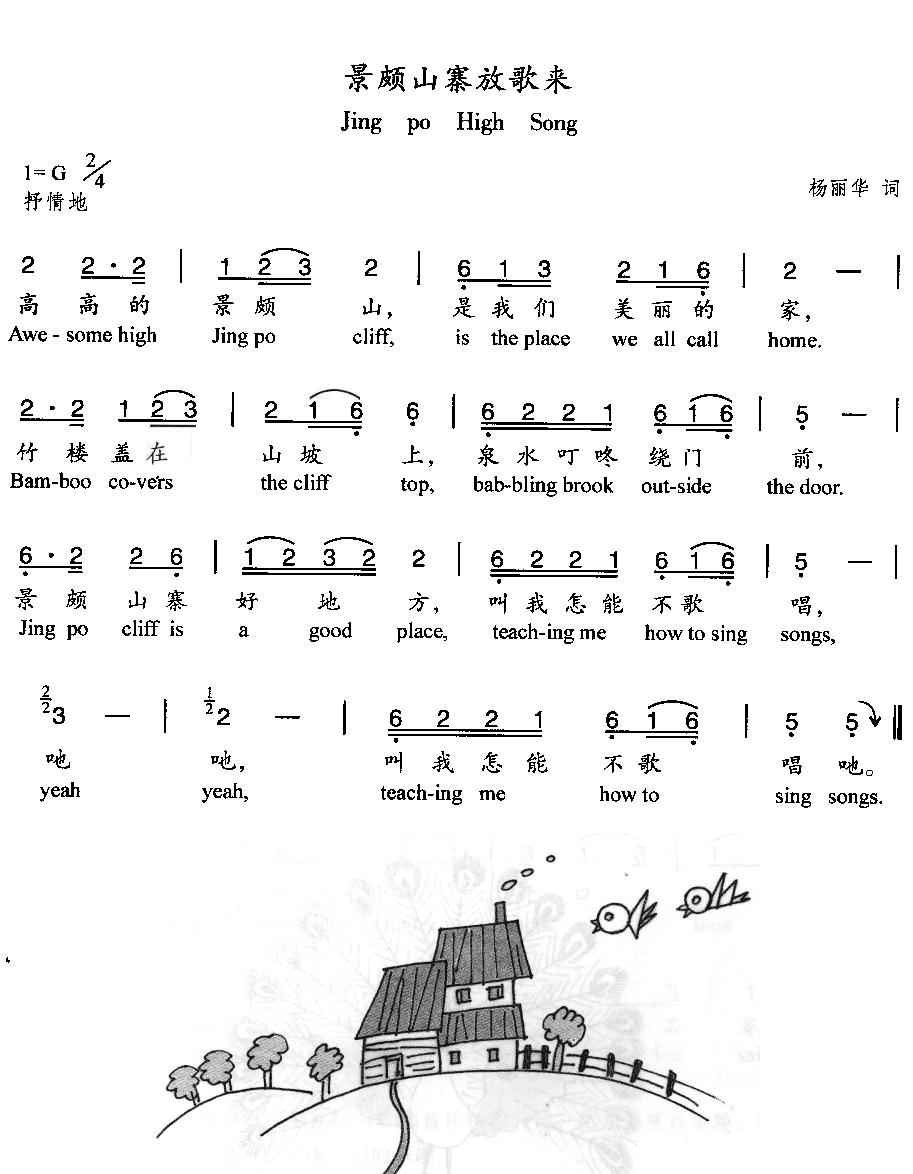 ɽկŸ(ָ)1