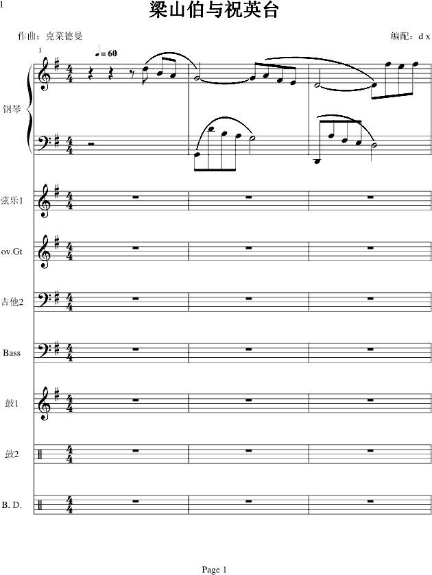 ף()1