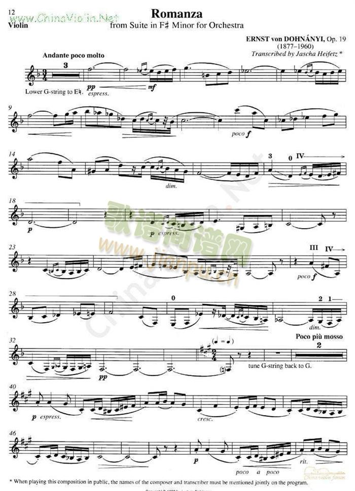 ƴ-DOHNANYI(С)1