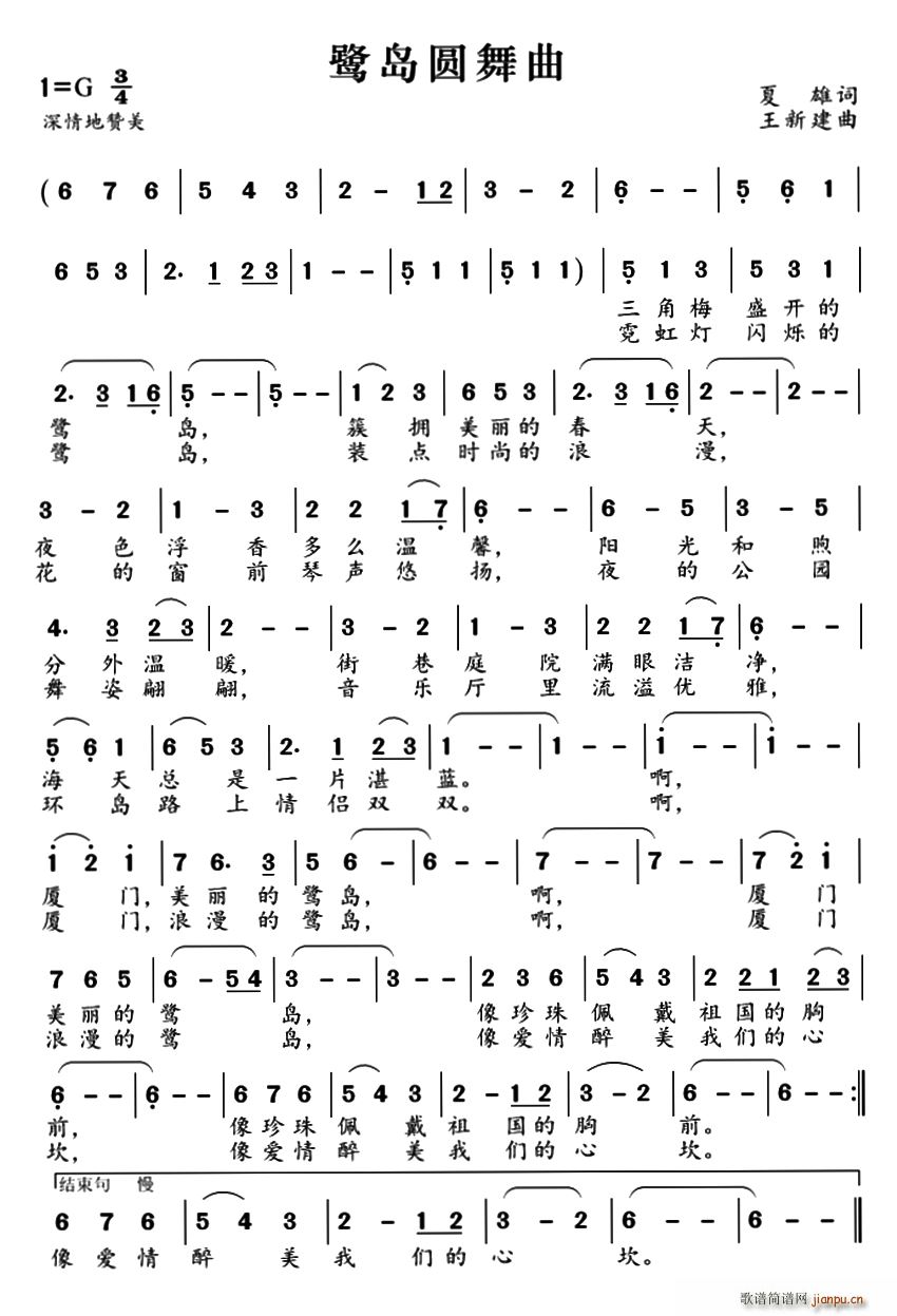 صԲ(ָ)1