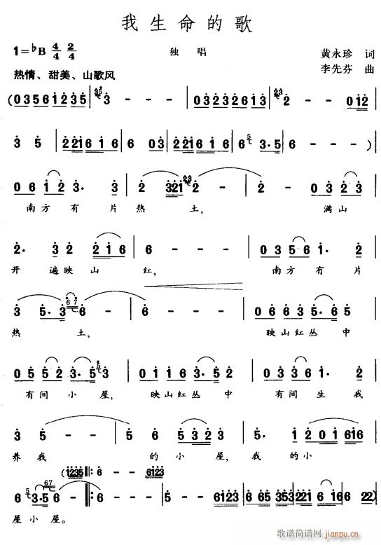 ĸ1(ָ)1