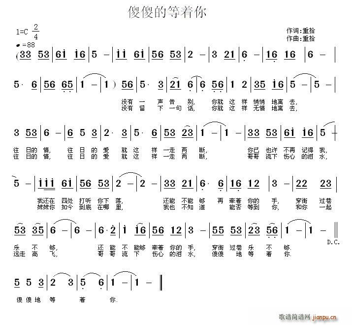 ɵɵĵ(ָ)1