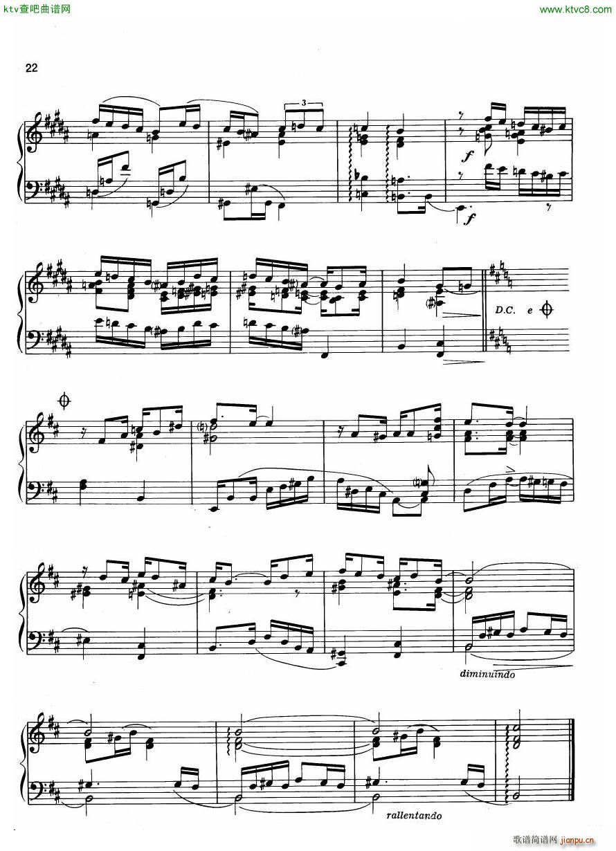 Centenrio do Choro Vol 1 20 Choros Para Piano()20