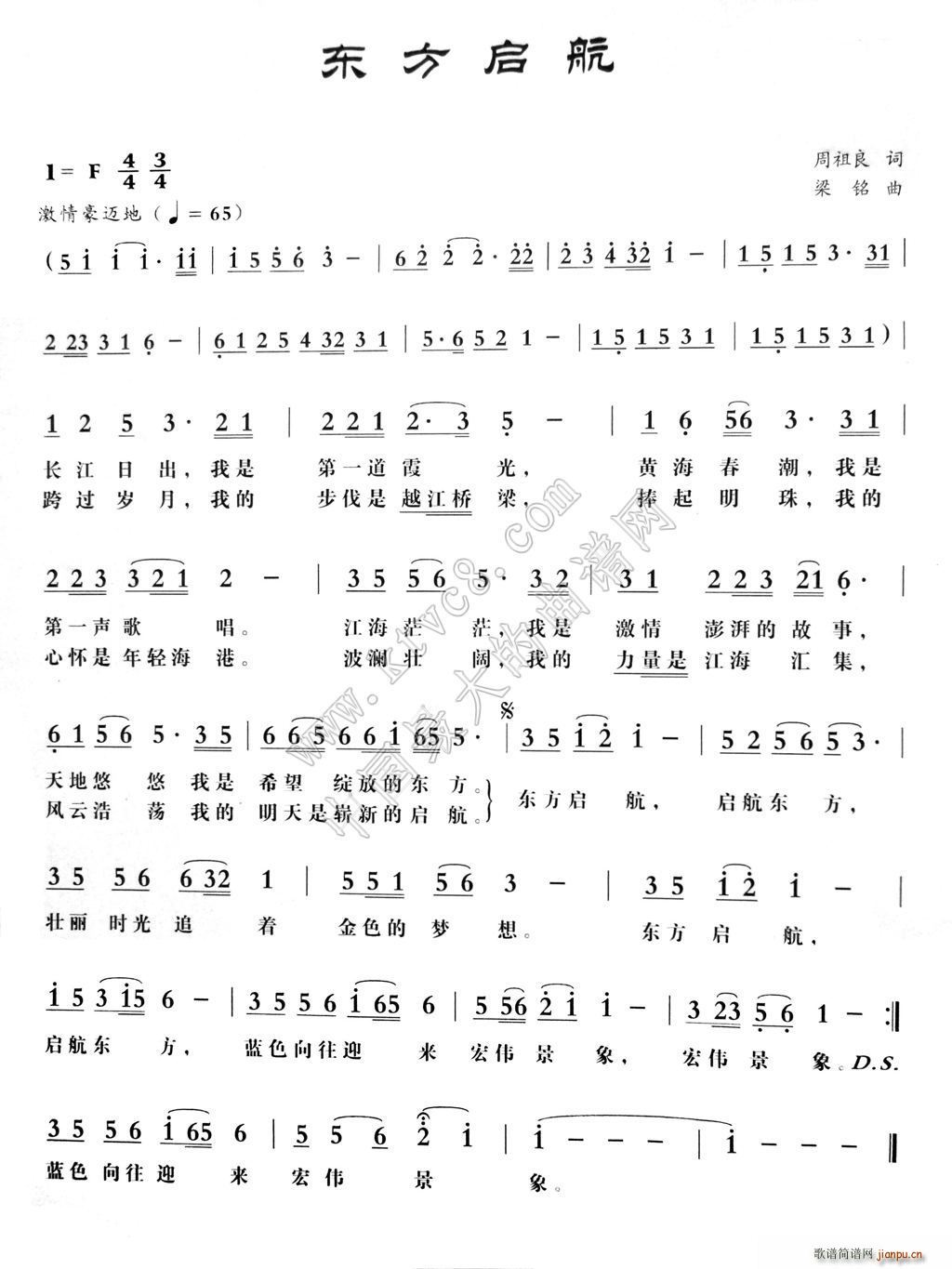 (ָ)1