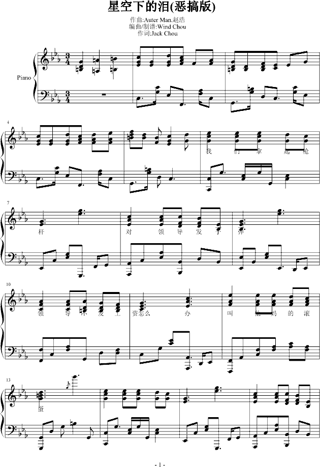 ǿµ()1