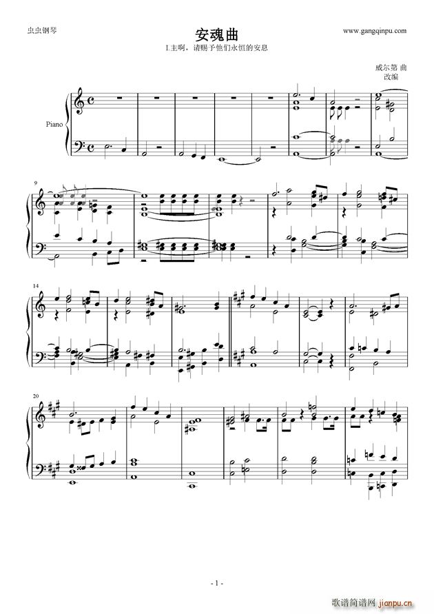 (ָ)1