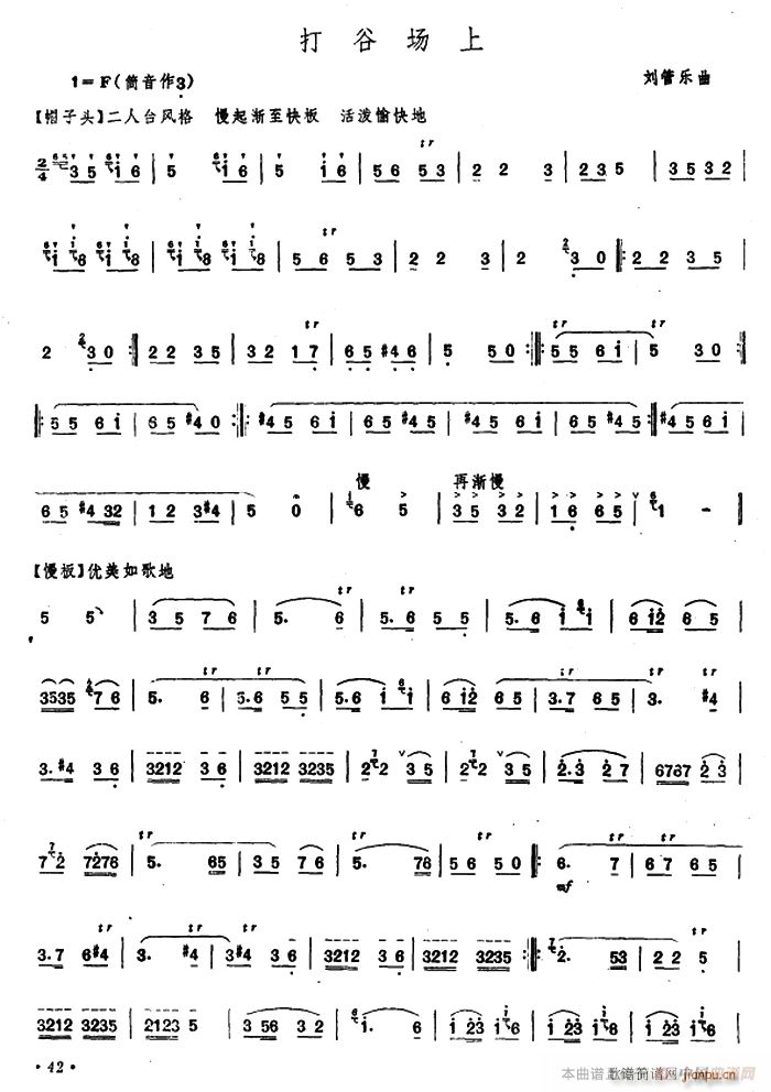 ȳ()1