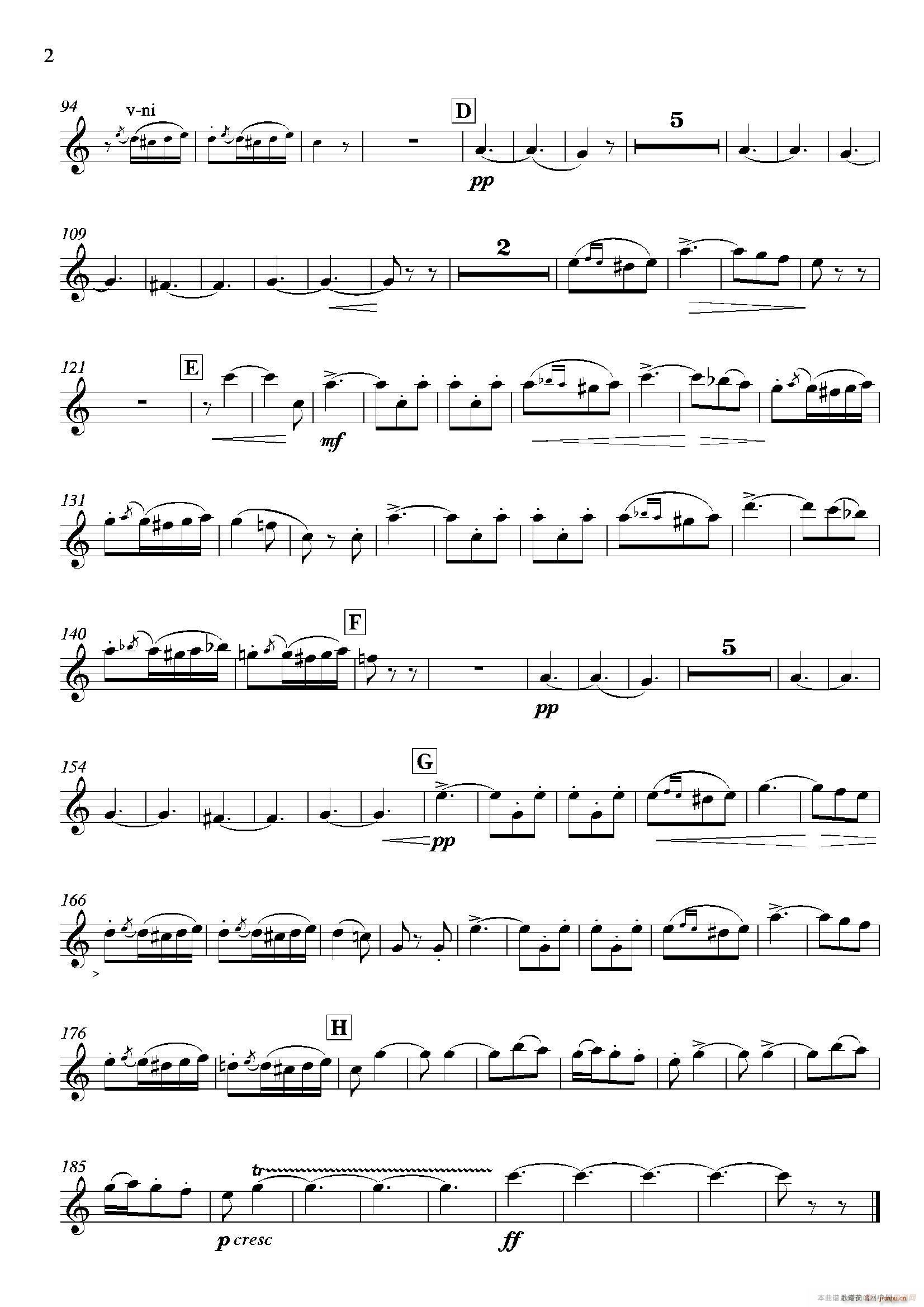 Brindisi La Traviata ֶ(ʮּ)9