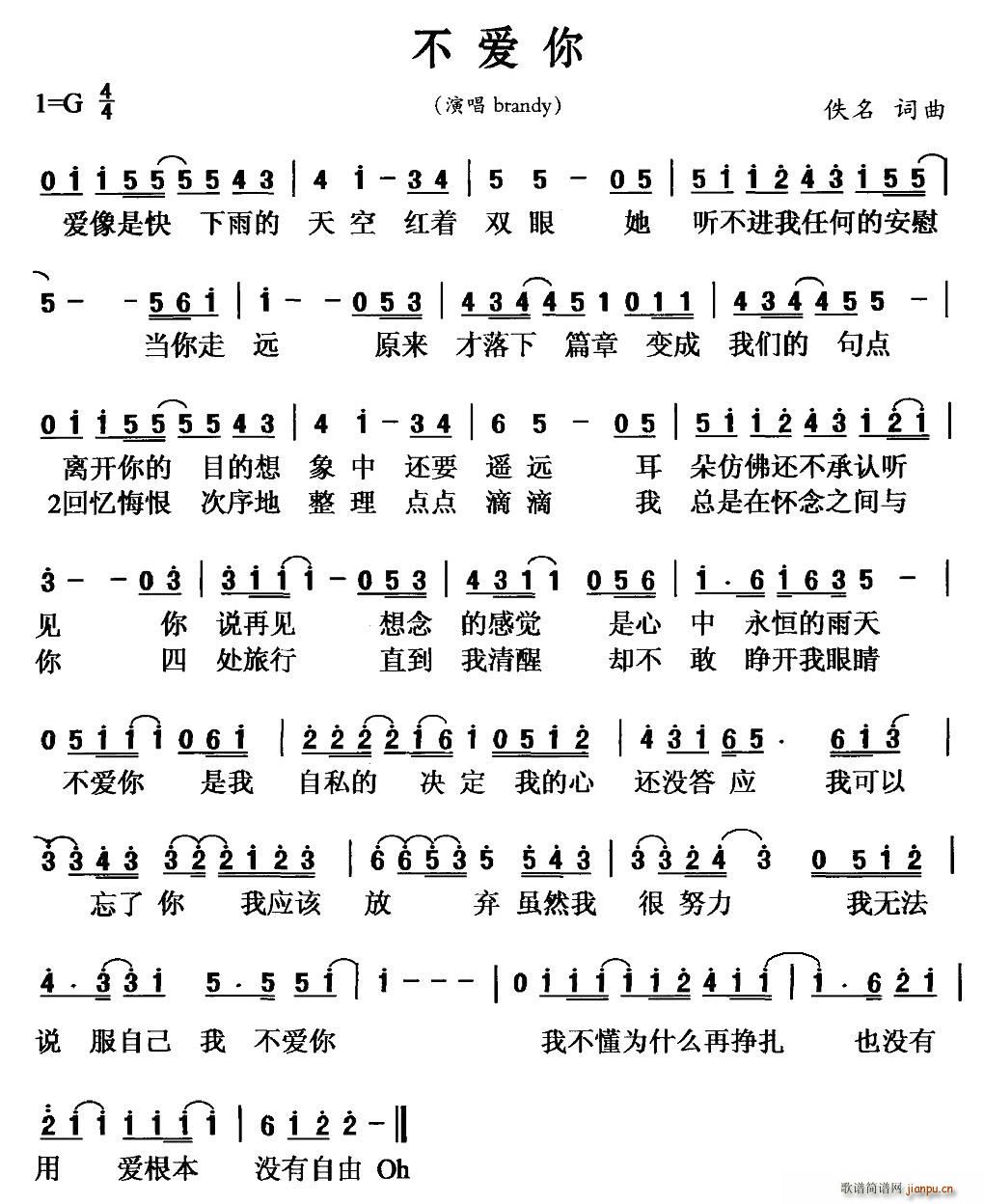 (ָ)1