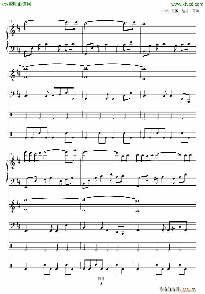 ʹ()5
