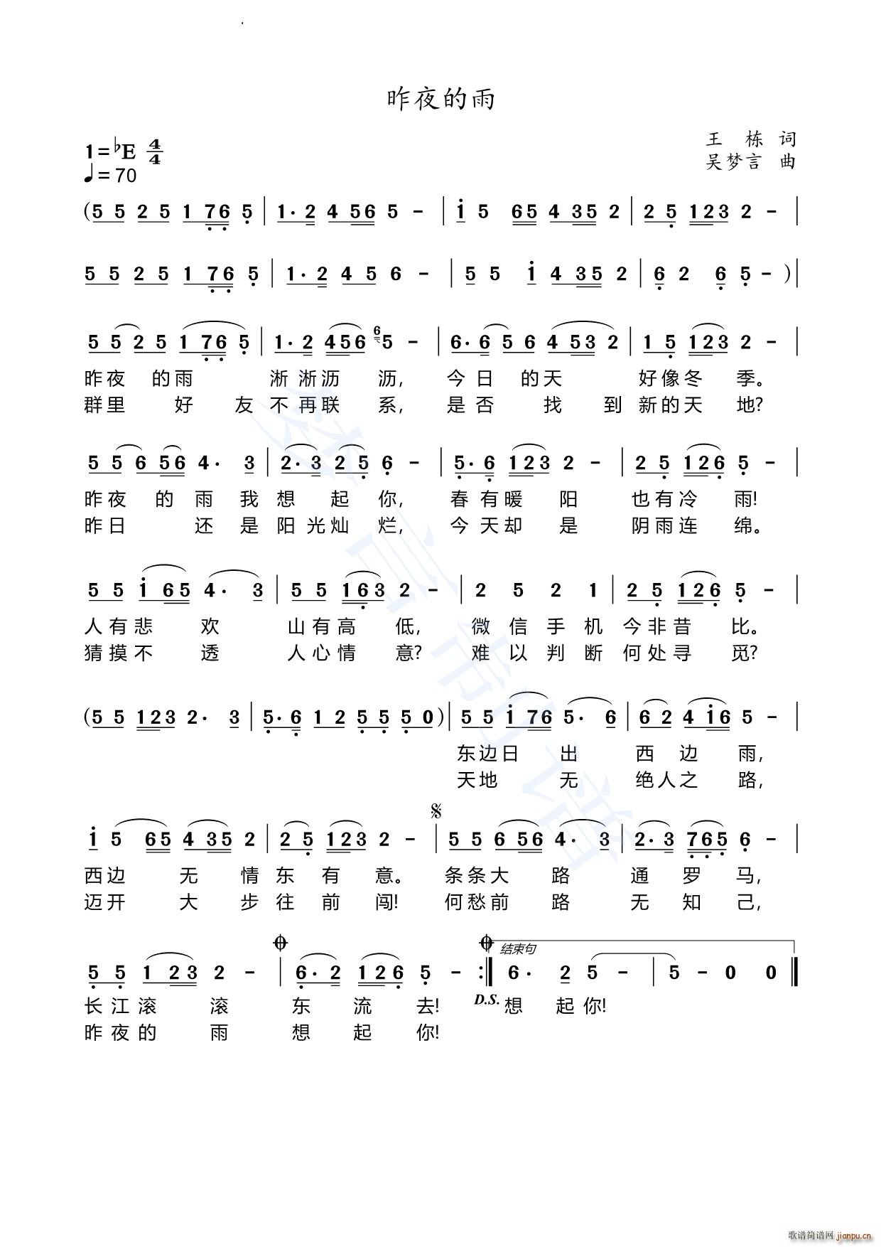 ҹ Ƶ(ָ)1