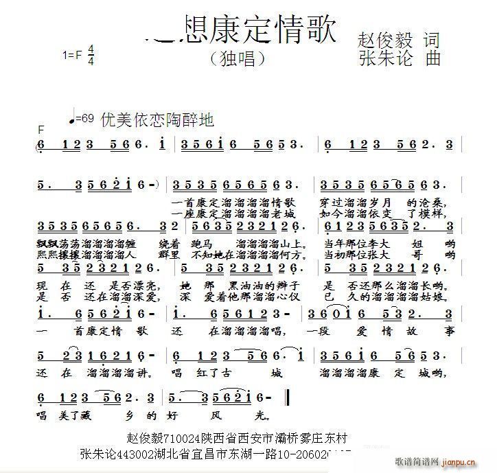 ң뿵 Կ(ʮּ)1