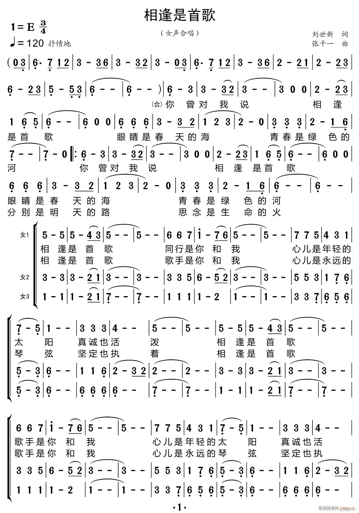 ׸ ϳ(ϳ)1