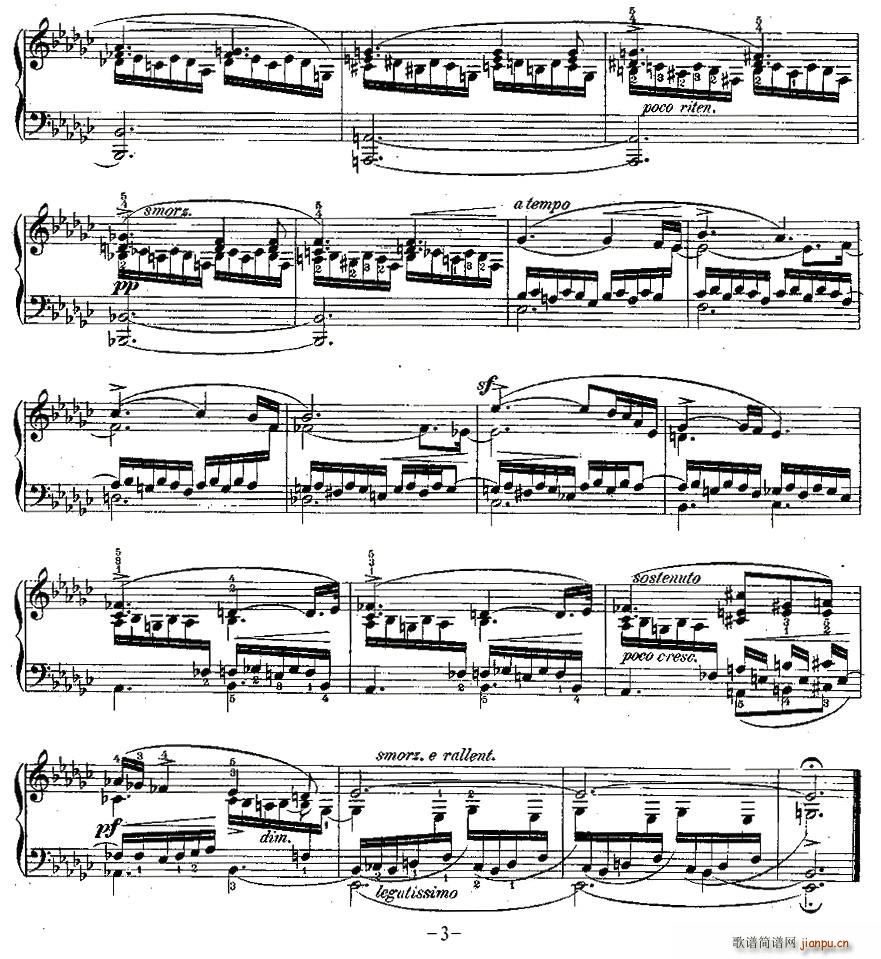 ФϰOp.10֮()3