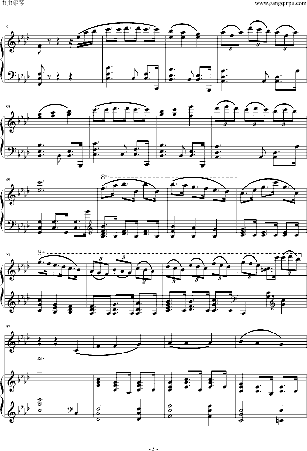 ӣ ()5